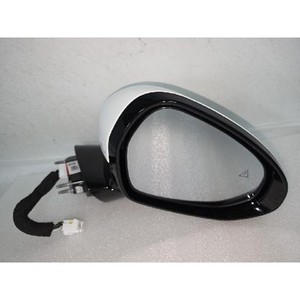 ชุดกระจกมองข้างด้านขวา K5 ปี 2020-2024 มือสอง ของแท้ รหัส 87620L2AG0SWP - Product Image 1