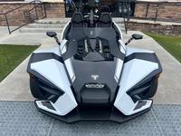 Slingshots SLR AutoDrive