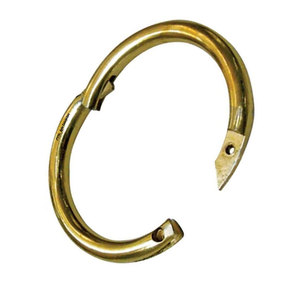 Pince à bec de taureau professionnelle robuste en acier inoxydable, outil de préhension pour bijoux, fil métallique, artisanat, usage industriel, fabricant exportateur - Product Image 5