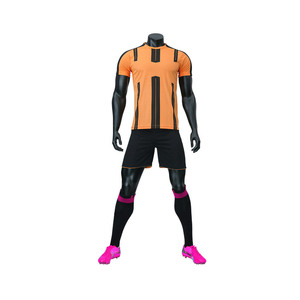 Camiseta de Béisbol Personalizada con Nombre y Número a Medida, Uniforme Profesional para Equipos de Béisbol de Todos los Niveles, Uniforme de Béisbol OEM - Product Image 3