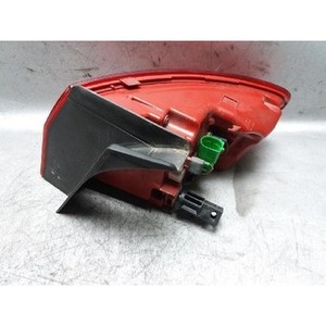 ไฟท้ายซ้าย A5 8F7, 8T3, 8TA ปี 2007-2016 มือสอง ของแท้ รหัส 8K5945095 - Product Image 3