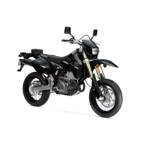 Suzuki DR-Z400SM 2026 - Product Image 5