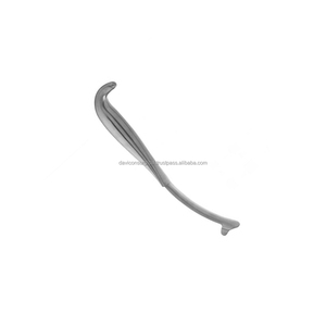 Bauer เครื่อง Retractor ในช่องปาก & Maxillo-เครื่องมือสำหรับใบหน้า - Product Image 2