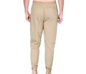 OEM Services Made in High Quality Men <b>Trousers</b> 2026 Latest Style Custom Design Men's <b>Trousers</b> for Adult - Product Image 2