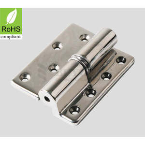 COMYOUNG SUS Bisagra para muebles de fundición modelo 2017 - Product Image 1