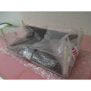 ชุดโหลด AMAT 0090-98236 G2 - อุปกรณ์และอะไหล่เซมิคอนดักเตอร์ระดับโลกที่เชื่อถือได้ - Product Image 3