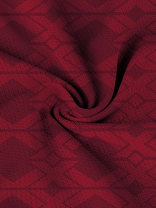 Camiseta Personalizada para Hombre al por Mayor, 100% Algodón Orgánico, Manga Corta, Diseño Liso, Estilo Casual, Transpirable y Ecológica - Product Image 4