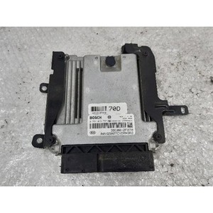 Carnival a utilisé des ECU et des modules informatiques 391002F070 - Product Image 1