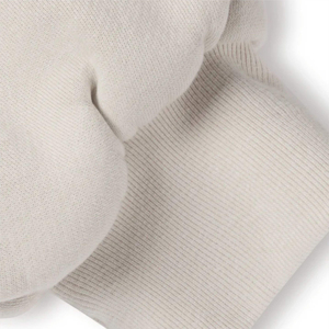Sweat-shirt et sweat à capuche tendance en molleton de coton épais, de haute qualité, de couleur unie, imprimé, style américain, coupe ample et oversize. - Product Image 5
