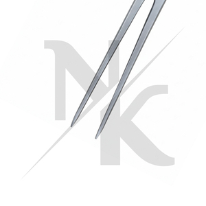 Cortauñas Profesional para Caballos de 10 Pulgadas, Acero con Alto Contenido de Carbono, Alicates de Herrador con Ángulo de Corte Biselado y Amplio Espacio en la Garganta - Product Image 5