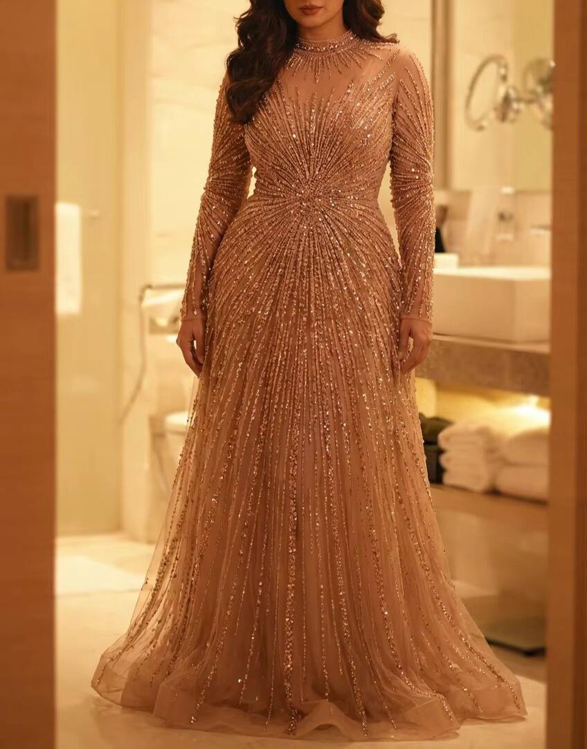 ตามภาพครับ