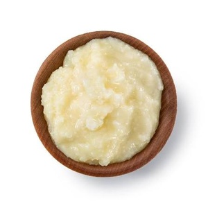 Beurre de karité biologique 100% naturel de qualité supérieure – Beurre de karité brut non raffiné et raffiné pour les soins de la peau, les cosmétiques, les soins capillaires, vente en gros - Product Image 6