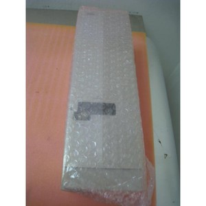 Asyst 04290-201 process chamber <b>elevator</b>, Gasonics - Trusted Global Legacy Semiconductor Equipment and <b>Parts</b> at - Product Image 5