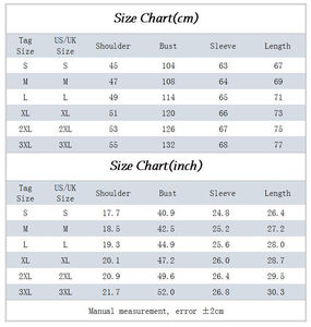 Chaqueta de Motocicleta para Hombre, con Cuello Alto, Resistente al Viento, Tallas S-3XL, Chaqueta de Cuero de Color Sólido con Cierre y Múltiples Bolsillos - Product Image 5