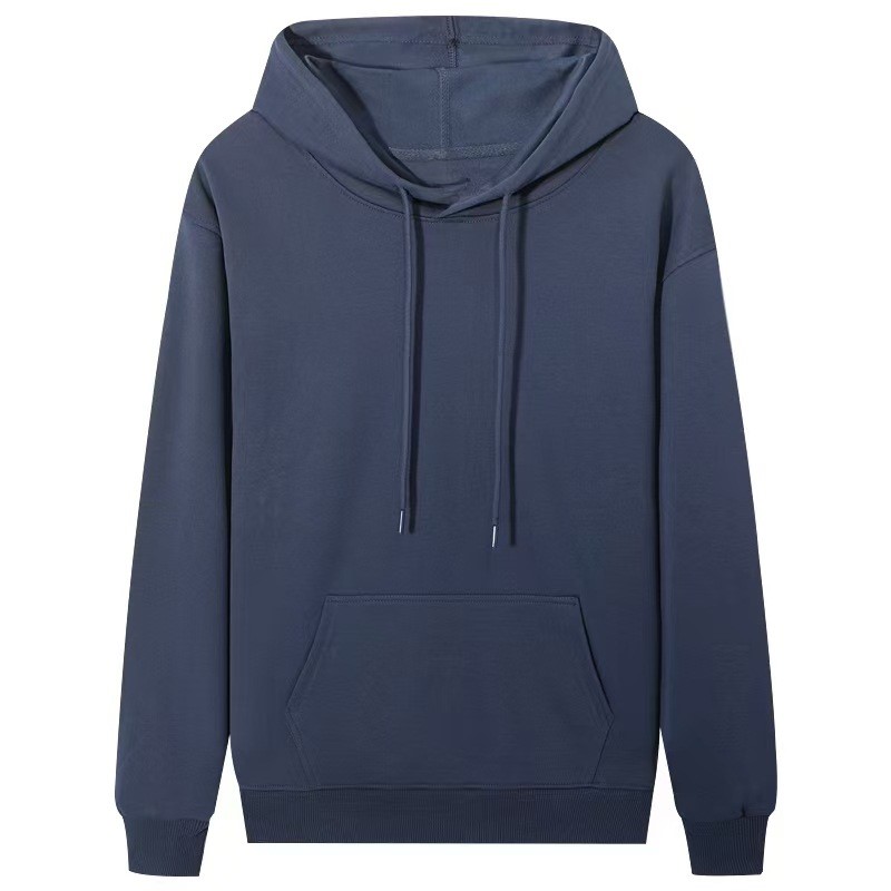 Haze Blue