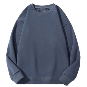 Sudadera Personalizada para Hombre, Fabricación OEM para Mayoristas de Moda, Tela Premium y Personalización de Marca, Ropa al por Mayor OEM KE - Product Image 4