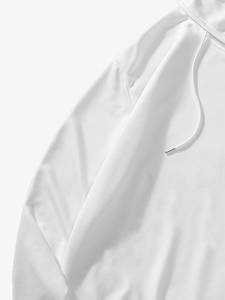 Conjuntos de Sudadera con Capucha y Pantalones Deportivos Unisex al por Mayor, OEM, Personalizados, de Forro Polar, Marca Privada, ODM, Proveedor B2B en EE. UU. - Product Image 5