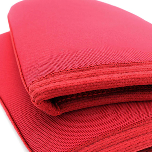 Manchons de compression pour coudes de haute qualité, pour le sport, soulagement de la douleur, ajustement compressif, fourniture OEM - Product Image 3