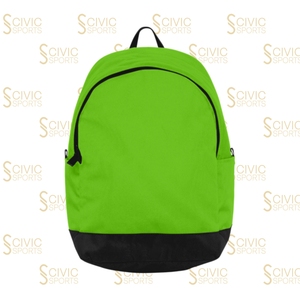 Custom Design Sublimation <b>Backpack</b> for Kids Colorful Bag Transfer Printing <b>Backpack</b> Outdoor Sport Gym <b>School</b> College Travel Bag - Product Image 2