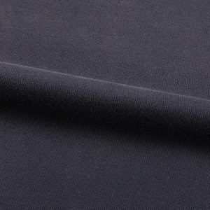 เสื้อฮู้ดคาร์ดิแกนสไตล์เรโทร พิมพ์ลายคุณภาพสูง พร้อมโลโก้สั่งทำพิเศษ ทรงโอเวอร์ไซส์ สำหรับผู้หญิงและผู้ชาย ซักน้ำได้ พิมพ์ลายโลโก้ - Product Image 6