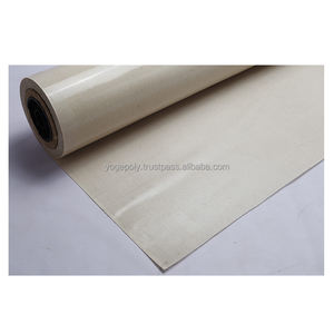 Revestimientos de Torre de Embalaje de Plástico de Excelente Calidad, Grado Alimenticio, Alta Calidad, Precio de Mercado al por Mayor, Venta Caliente, Logotipo Personalizado, Tamaño Personalizado - Product Image 1