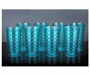 Heavy Duty <b>Water</b> Drinking Glass And Smoothies and Shakes For Home Usage At <b>Bulk</b> Price By Manufacturer - Product Image 3
