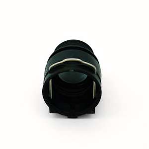 ข้อต่อแบบเร็ว NW12 NW16 PA6 PA66 PA12 สำหรับยานยนต์ - Product Image 6