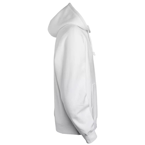 New 2026 Hot Sale Premium Drop Shoulder Jumper <b>Men's</b> Hooded Top 480 GSM Soft Touch Bulk Order With Cheap Price - Product Image 5