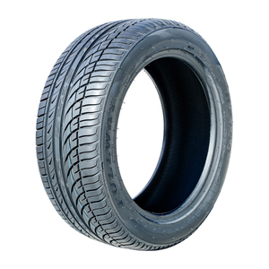 New Passenger Car Tire Premium Quality Construction Excellent <b>Grip</b> and <b>Control</b> for Urban and Highway Use - Product Image 1