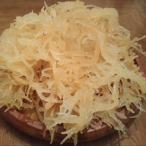 Mejor Precio en Musgo Marino 2026, Origen Vietnam, Alta Calidad, Venta al Por Mayor - Product Image 1