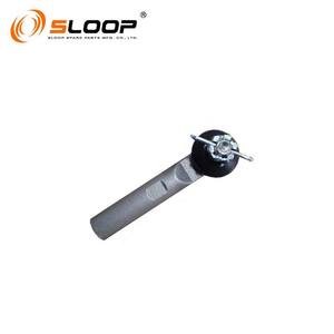 Extremo de cremallera de dirección R/L para Toyota de pulgadas - Product Image 1