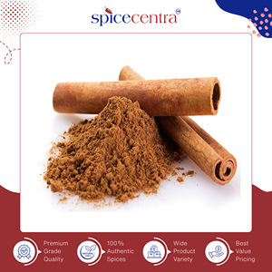 ผงสกัดเปลือกอบแห้งแท้ 100% สำหรับปรุงอาหาร ยี่ห้อ Spicecentra รับผลิตตามสั่งสำหรับผู้ซื้อจำนวนมาก - Product Image 5