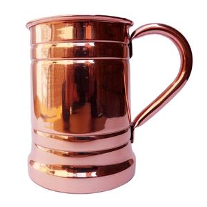 Prix le plus bas verres à boire en forme élégante Logo personnalisé imprimé clair Soda bière Laser quantité cadeau - Product Image 1