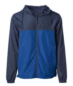 Chaquetas Cortavientos de Primavera para Hombre de Alta Calidad con el Mejor Diseño, Nuevas, Elegantes, Impermeables, Transpirables, de Secado Rápido, con Revestimiento de Lona en la Parte Delantera - Product Image 1