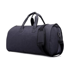 Bolsas de Ropa Convertibles para Negocios, Elegantes y Modernas, Impermeables, Plegables, para Viaje, Bolsas de Lona para Ropa - Product Image 4