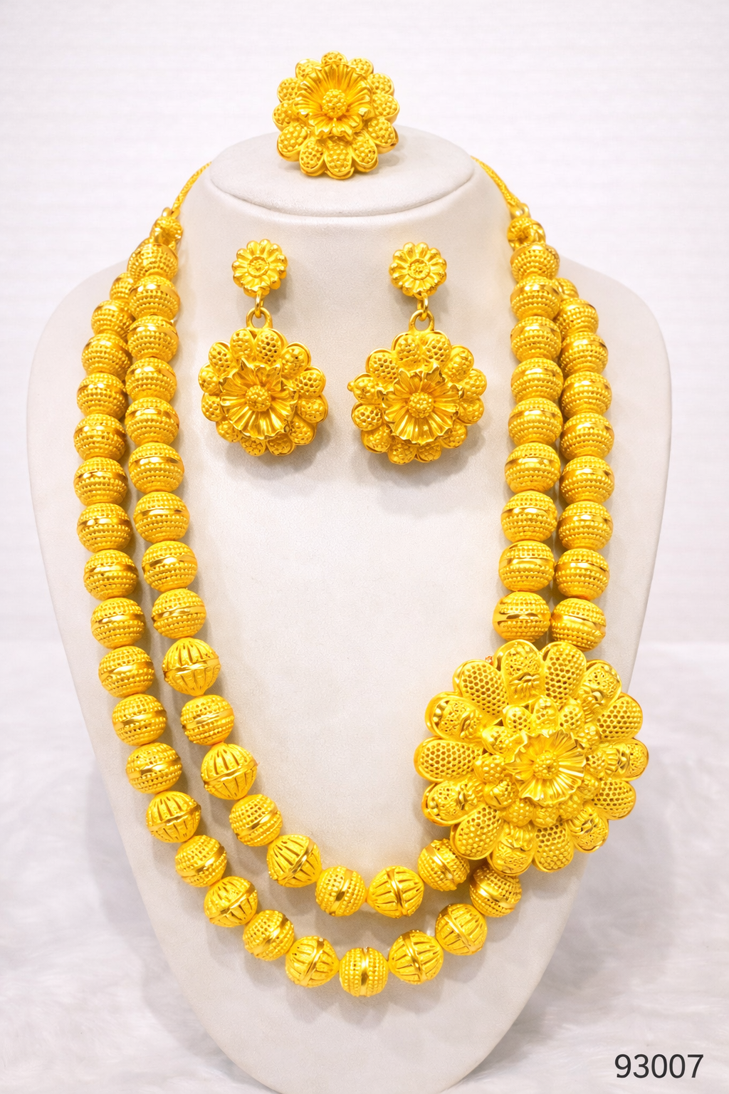 สร้อยคอ 02