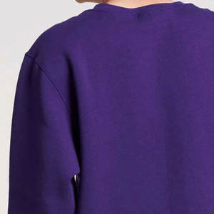 Sweat-shirts pour hommes les plus vendus en ligne, fabriqués dans les meilleurs matériaux, unis et teints, disponibles à un prix abordable - Product Image 5