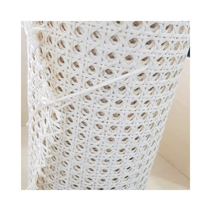 ม้วนหวายธรรมชาติพรีเมียม ทอมือ ตาข่ายหวายออร์แกนิก สำหรับซ่อมแซมเฟอร์นิเจอร์ ตกแต่ง DIY ผลิตในเวียดนาม - Product Image 1