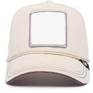 Classic Custom Hot Sales <b>Man</b> <b>Hats</b> Caps High Quality Baseball Cap Two Tone Color Trucker <b>Hats</b> <b>for</b> Unisex Sports Cap <b>Hat</b> - Product Image 2