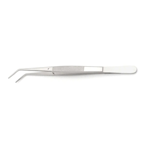 Pinces de précision pour la manipulation de médicaments, instruments médicaux, prix de gros direct du fabricant - Product Image 2
