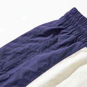 High Quality Design Customized Men's <b>Wind</b> <b>Breaker</b> Set Material 100% Polyester Style Casual Technics Printed By RIVIAN ATLANTIC - Product Image 5