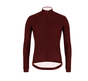 Vêtements de cyclisme respirants et à séchage rapide, maillot et short de cyclisme professionnels, ensemble personnalisé de maillot et short de cyclisme sublimés - Product Image 1