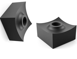 Lames de broyeur de plastique industriel Radhika Enterprise avec garantie de 6 mois - Product Image 6