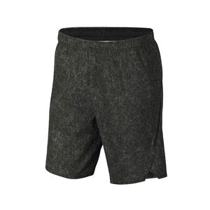 Uniforme DE TENIS hecho a medida de alta calidad para hombres, uniformes de tenis sublimados transpirables de secado rápido con logotipo y diseños personalizados - Product Image 2