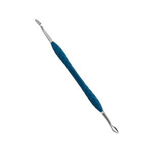 Instrument chirurgical manuel professionnel, lime à os dentaire, acier inoxydable de qualité médicale, kit chirurgical dentaire pour la chirurgie osseuse - Product Image 4