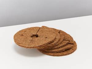 Des options personnalisables vous permettent d'ajouter des logos ou des messages, ce qui en fait un excellent choix pour l'image de marque ou la personnalisation. - Product Image 5