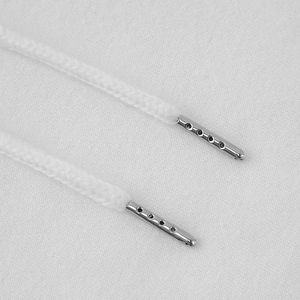 เสื้อฮู้ดดี้ผู้ชายแบบใหม่สำหรับฤดูใบไม้ร่วงและฤดูหนาว สีพื้น ทรงหลวม มีกระเป๋า ผ้าฝ้ายฟลีซ รับสกรีนโลโก้ตามสั่ง สำหรับวิทยาลัย/มหาวิทยาลัย - Product Image 6