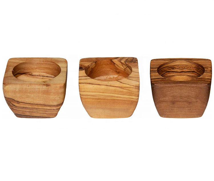 เช่นเดียวกับภาพ