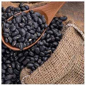 Proveedor mayorista de frijoles negros en venta a un precio razonable - Product Image 3