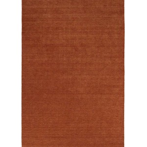 Luxury Mary Gold Plush Area Rug Minimalist Modern Hand Tufted & Hand Loom Carpet Soft Bedroom Living Room Home Decor <b>Floor</b> Rug - Product Image 2